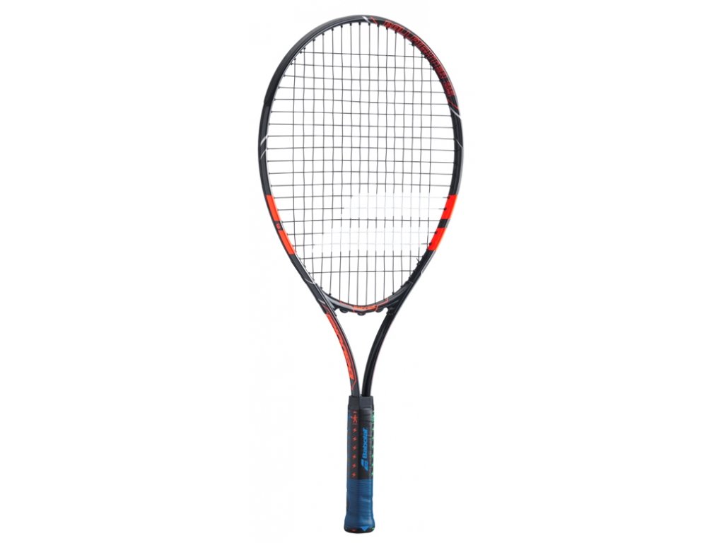 Tenisová raketa Babolat